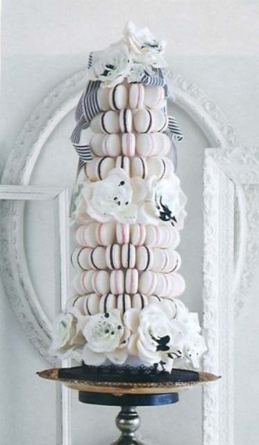 delicious-macarons-for-your-wedding-15