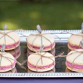 delicious-macarons-for-your-wedding-17