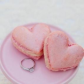 delicious-macarons-for-your-wedding-18