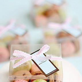 delicious-macarons-for-your-wedding-22