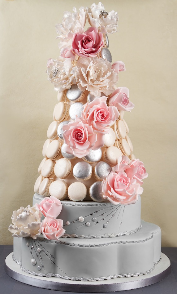 delicious-macarons-for-your-wedding-24