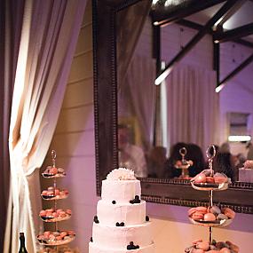 delicious-macarons-for-your-wedding-28
