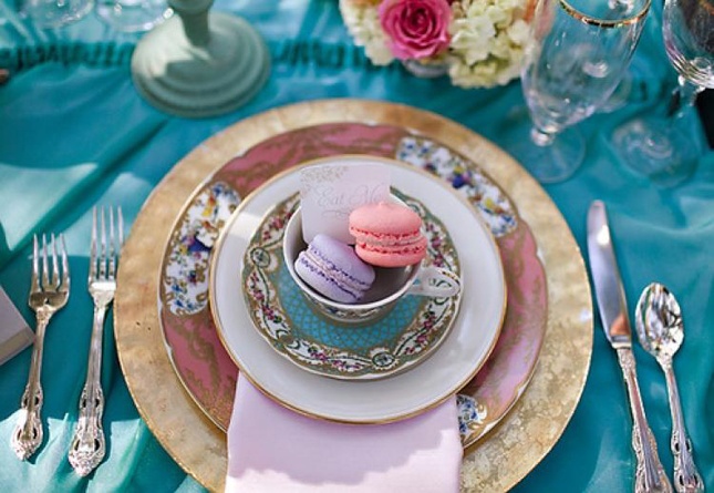 delicious-macarons-for-your-wedding-29