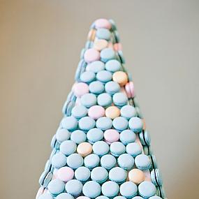 delicious-macarons-for-your-wedding-33