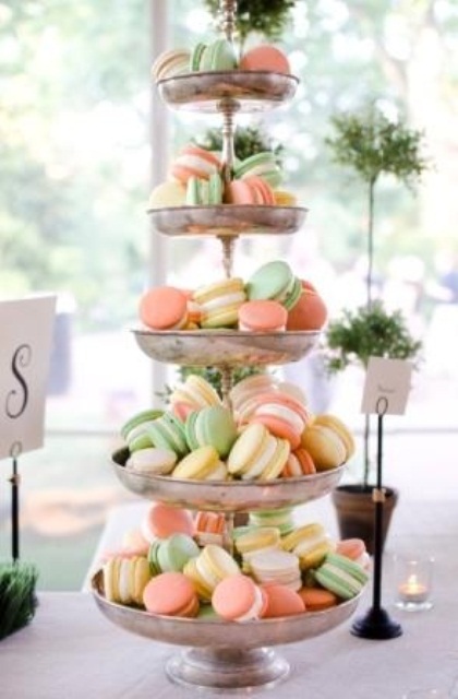 delicious-macarons-for-your-wedding-34