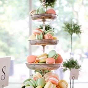 delicious-macarons-for-your-wedding-34