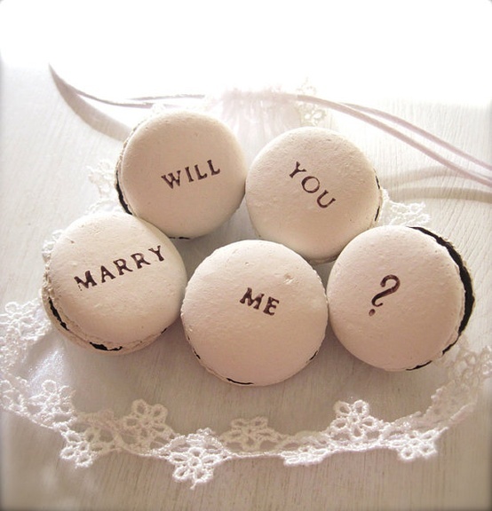 delicious-macarons-for-your-wedding-35