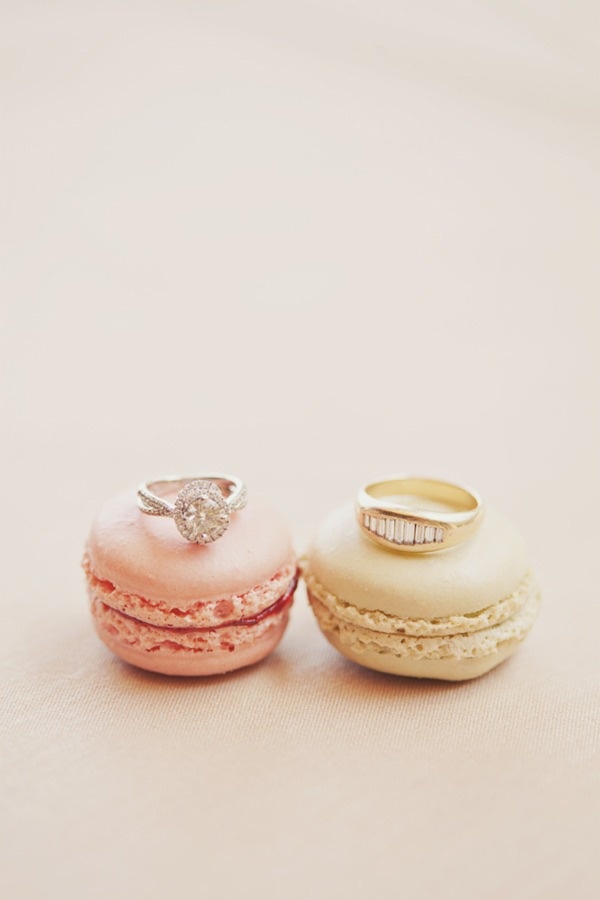 delicious-macarons-for-your-wedding-36