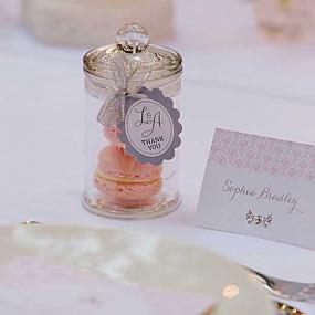 delicious-macarons-for-your-wedding-37