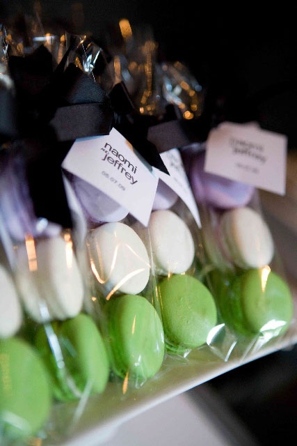 delicious-macarons-for-your-wedding-39