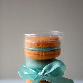 delicious-macarons-for-your-wedding-40