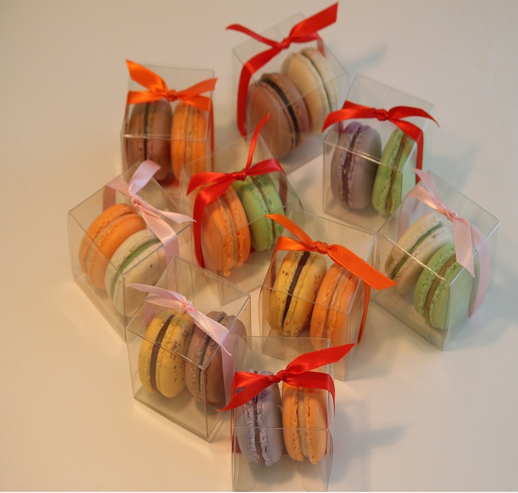 delicious-macarons-for-your-wedding-41