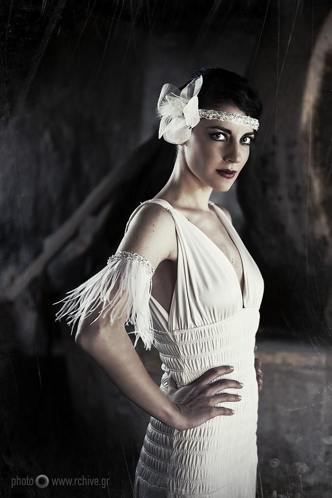 exquisite-nymphi-bridal-accessory-collection-05