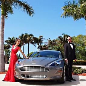 james-bond-themed-anniversary-shoot-05