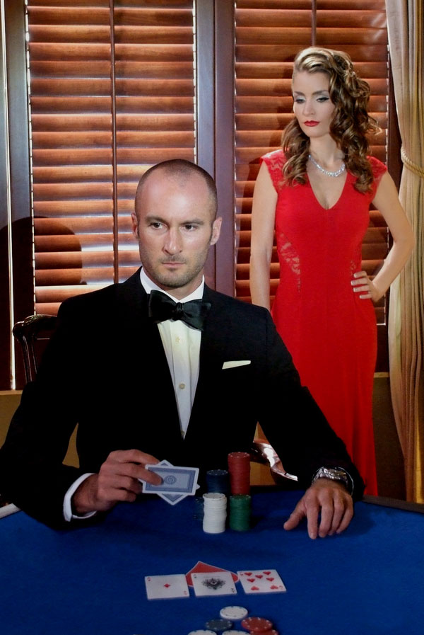 james-bond-themed-anniversary-shoot-13