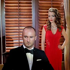 james-bond-themed-anniversary-shoot-13