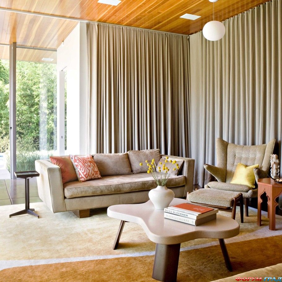 luxury-property-california