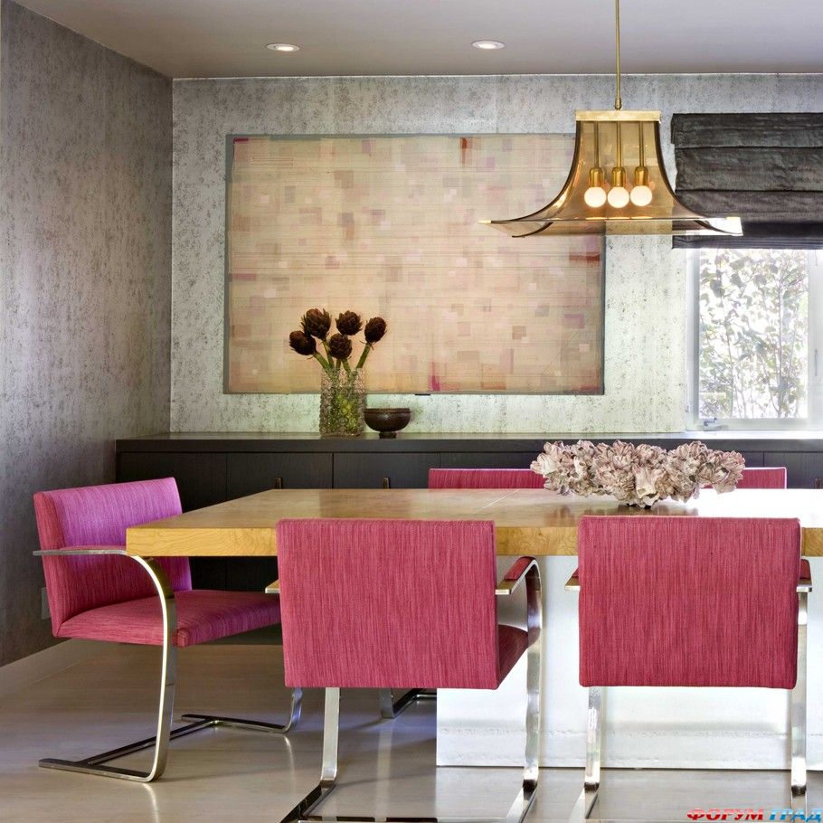 luxury-property-california