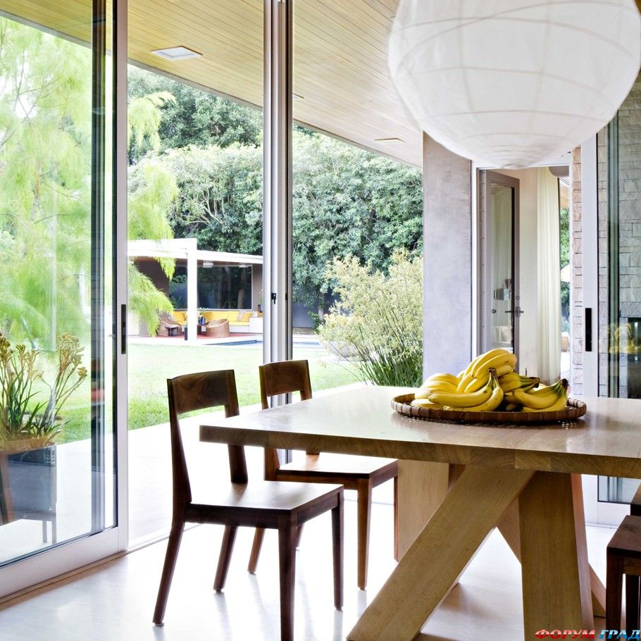 luxury-property-california