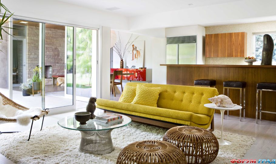 luxury-property-california
