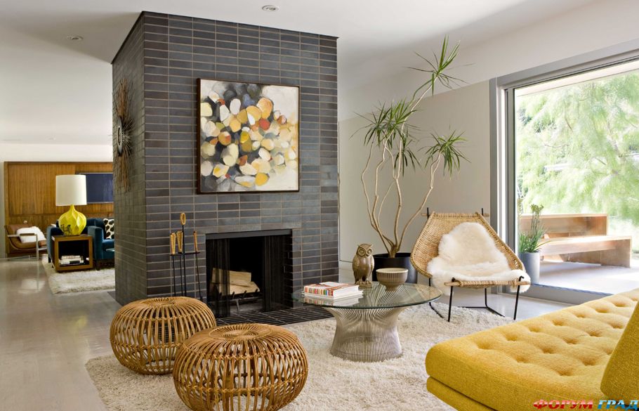 luxury-property-california