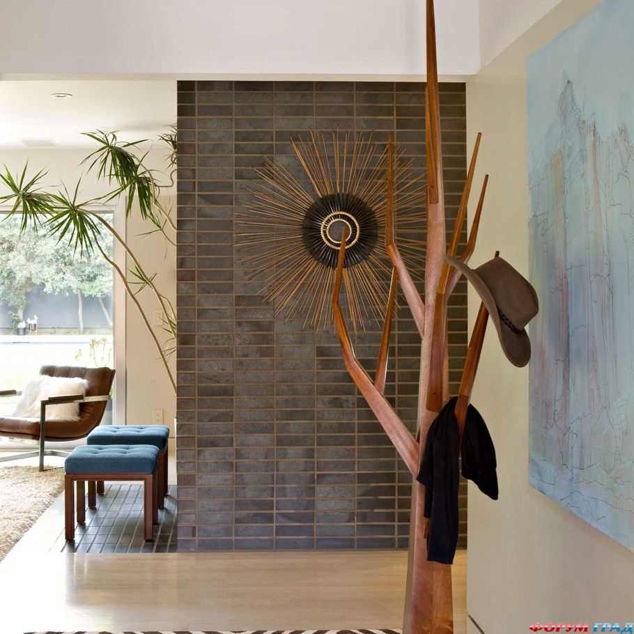 luxury-property-california