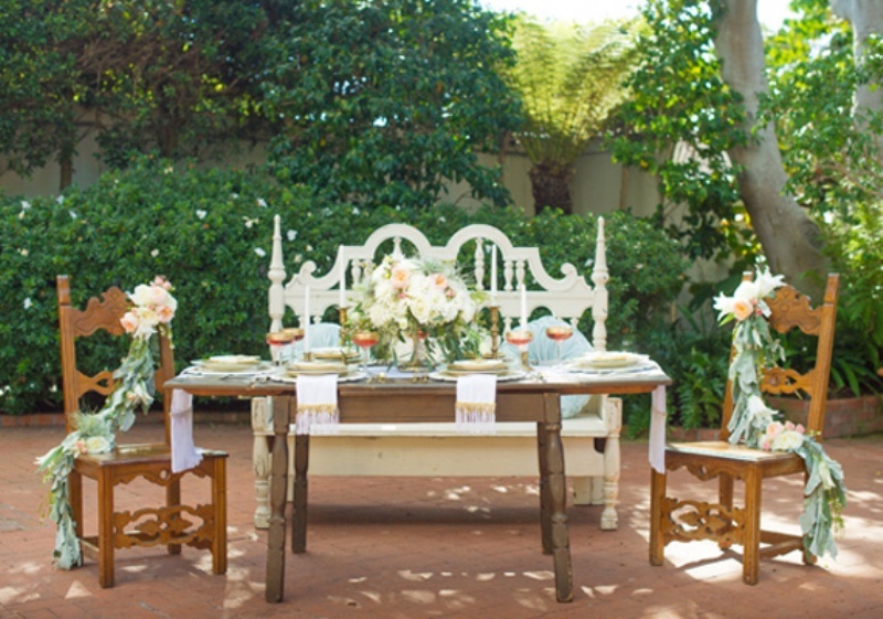 mint-and-gold-romantic-latin-inspired-wedding-inspiration-07