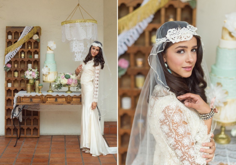 mint-and-gold-romantic-latin-inspired-wedding-inspiration-15