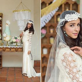 mint-and-gold-romantic-latin-inspired-wedding-inspiration-15