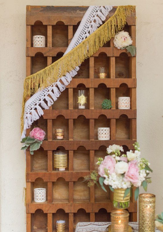 mint-and-gold-romantic-latin-inspired-wedding-inspiration-17