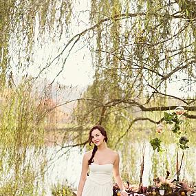 natural-and-bohemian-inspired-wedding-shoot-03