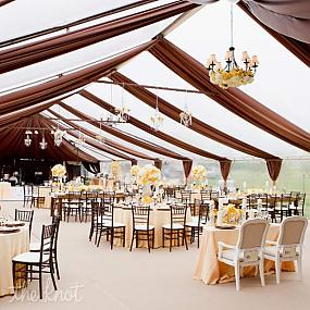 unique-and-special-wedding-tents-ideas-02