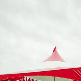 unique-and-special-wedding-tents-ideas-03