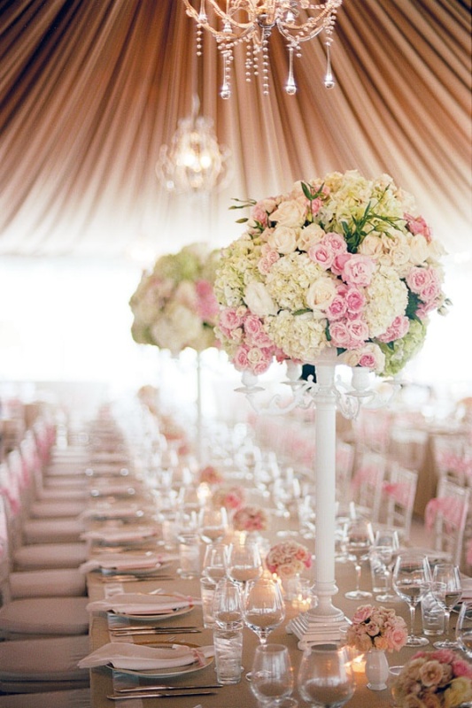 unique-and-special-wedding-tents-ideas-05