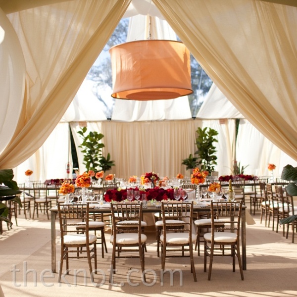 unique-and-special-wedding-tents-ideas-08