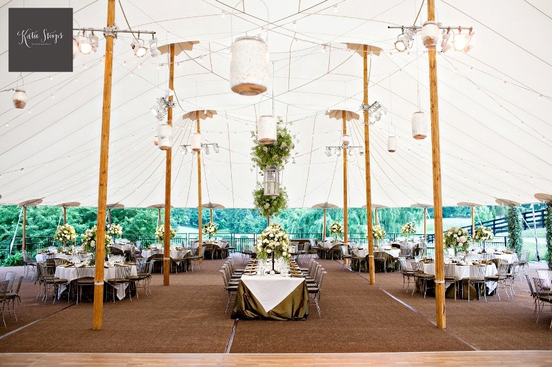 unique-and-special-wedding-tents-ideas-10