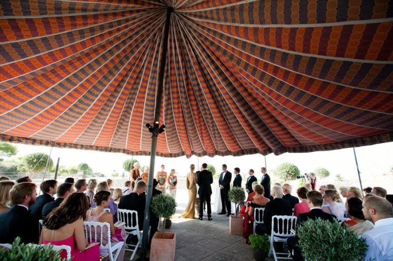unique-and-special-wedding-tents-ideas-12