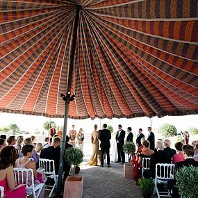 unique-and-special-wedding-tents-ideas-12