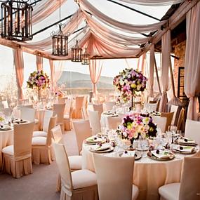 unique-and-special-wedding-tents-ideas-14