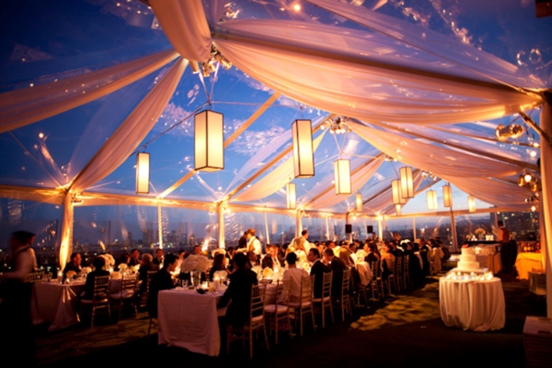 unique-and-special-wedding-tents-ideas-16