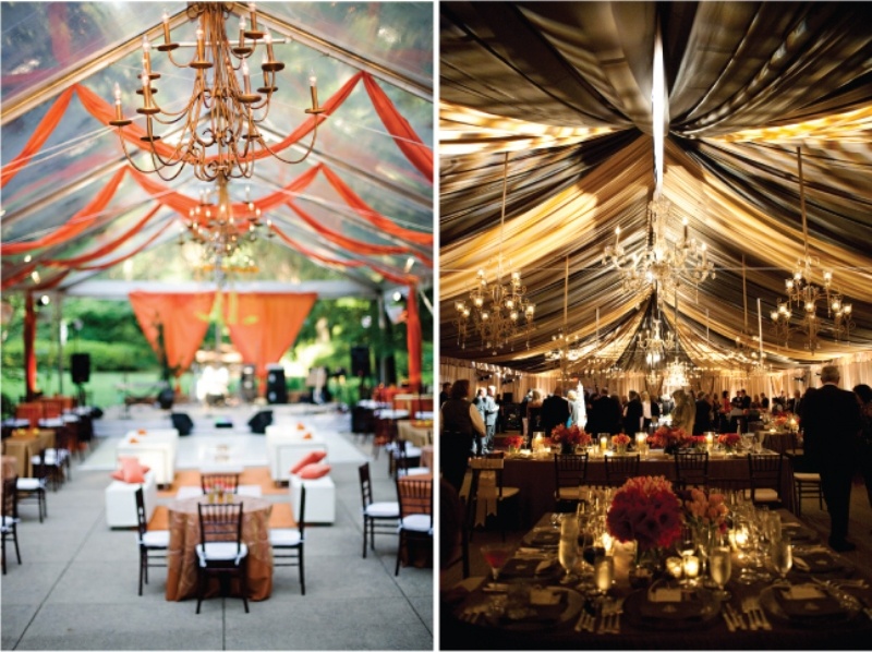 unique-and-special-wedding-tents-ideas-17