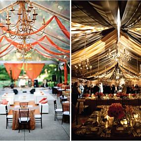 unique-and-special-wedding-tents-ideas-17