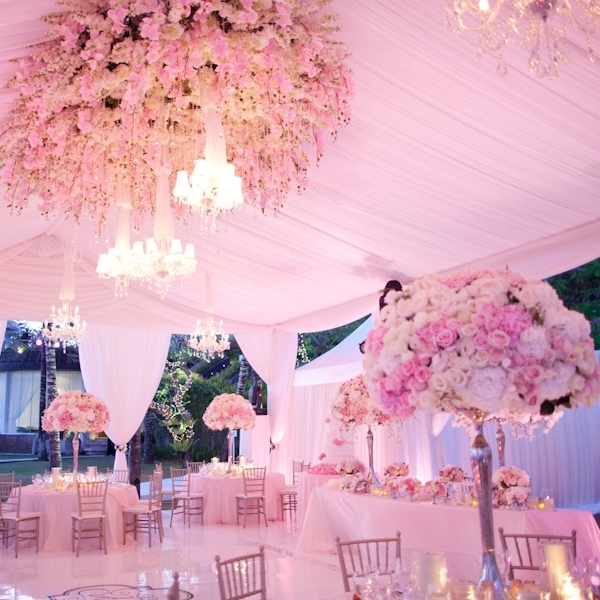 unique-and-special-wedding-tents-ideas-18