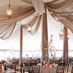 unique-and-special-wedding-tents-ideas-20