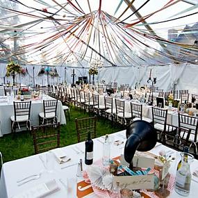 unique-and-special-wedding-tents-ideas-21