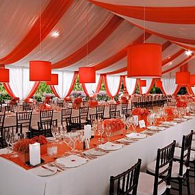 unique-and-special-wedding-tents-ideas-22