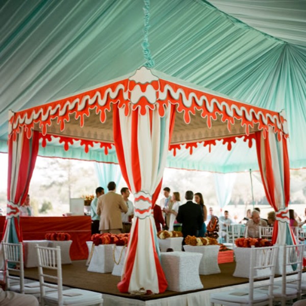 unique-and-special-wedding-tents-ideas-24
