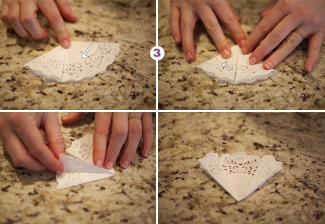 vintage-diy-flower-garland-of-paper-doilies-03