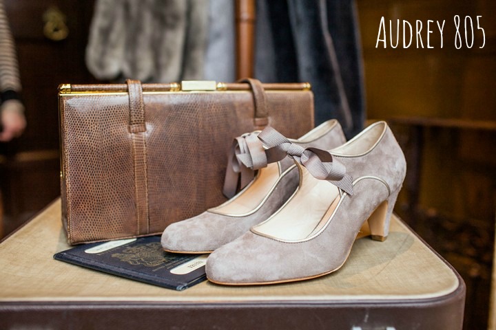 vintage-inspired-shoes-collection-by-agnes-and-norman-03