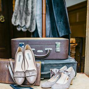 vintage-inspired-shoes-collection-by-agnes-and-norman-13
